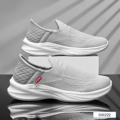 Summit Edge Outdoor Shoes